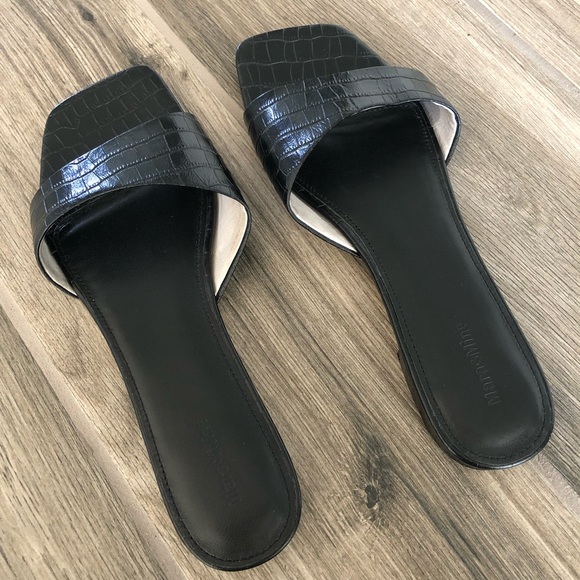 Mara & Mine Xanthe Sandal - Picture 3 of 7